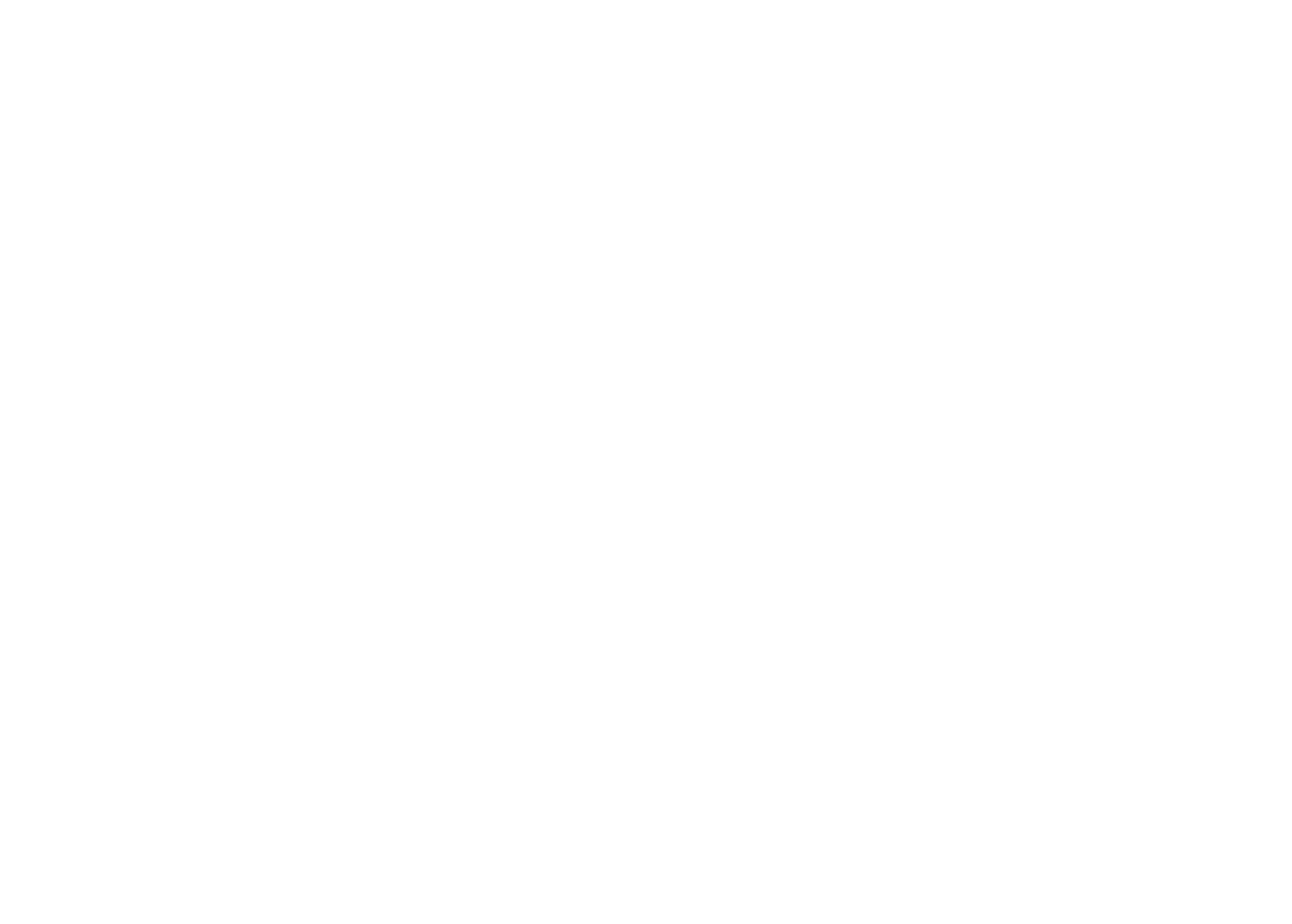 Freiermuth Logo